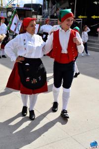 Foire aux Manèges 2022 - 66