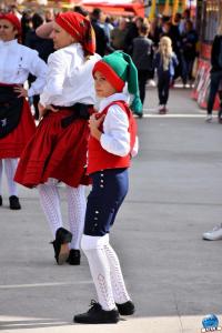 Foire aux Manèges 2022 - 69
