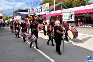 Foire aux Manèges 2022 - 72