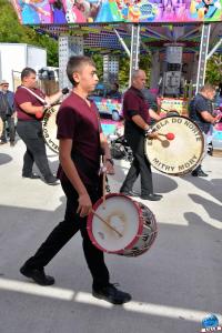 Foire aux Manèges 2022 - 73