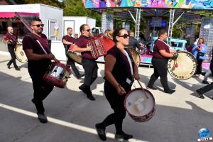 Foire aux Manèges 2022 - 74