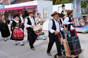 Foire aux Manèges 2022 - 77