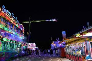 Foire aux Manèges de Lille 2023 - 65