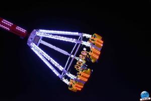 Foire aux Manèges de Lille 2023 - 66