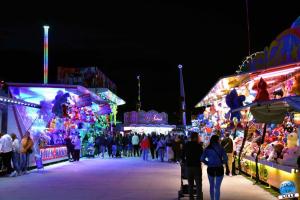 Foire aux Manèges de Lille 2023 - 67