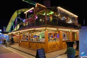 Foire aux Manèges de Lille 2024 - 63