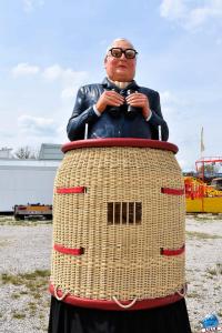 Foire aux Manèges de Printemps 2023 - 04
