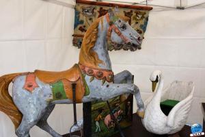 Foire aux Manèges de Printemps 2023 - 08
