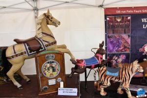 Foire aux Manèges de Printemps 2023 - 09