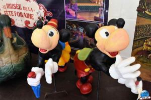 Foire aux Manèges de Printemps 2023 - 10