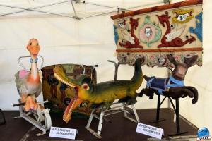 Foire aux Manèges de Printemps 2023 - 12