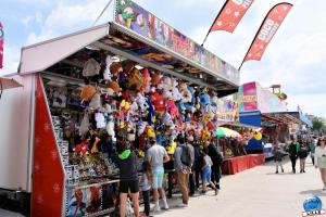 Foire aux Manèges de Printemps 2023 - 17