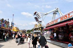 Foire aux Manèges de Printemps 2023 - 19