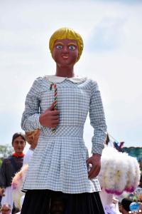 Foire aux Manèges de Printemps 2023 - 33