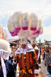 Foire aux Manèges de Printemps 2023 - 36