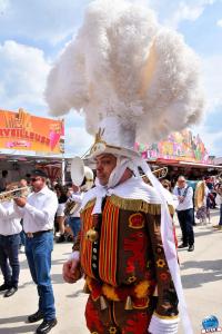 Foire aux Manèges de Printemps 2023 - 37