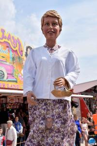 Foire aux Manèges de Printemps 2023 - 41