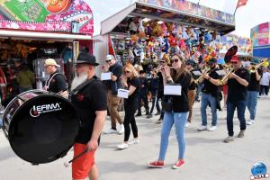 Foire aux Manèges de Printemps 2023 - 45