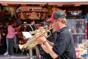 Foire aux Manèges de Printemps 2023 - 47