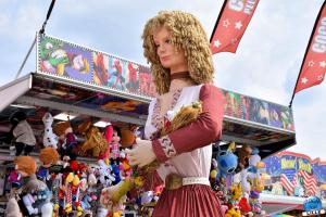 Foire aux Manèges de Printemps 2023 - 49