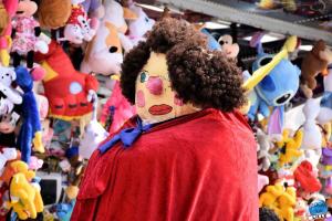Foire aux Manèges de Printemps 2023 - 51