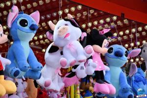 Foire aux Manèges de Printemps 2022 - 14