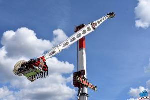 Foire aux Manèges de Printemps 2022 - 15
