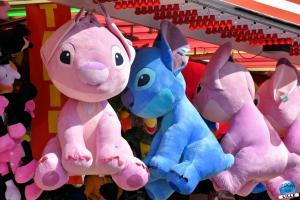 Foire aux Manèges de Printemps 2022 - 20