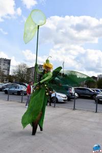 Foire aux Manèges de Printemps 2022 - 27