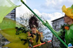Foire aux Manèges de Printemps 2022 - 28