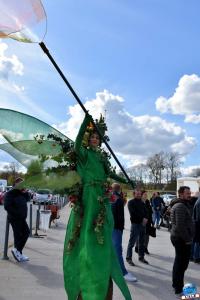 Foire aux Manèges de Printemps 2022 - 30