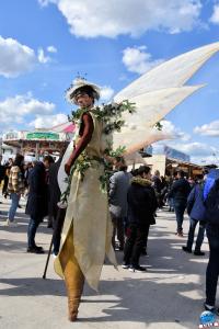 Foire aux Manèges de Printemps 2022 - 31
