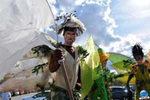 Foire aux Manèges de Printemps 2022 - 32