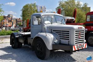 Foire aux Manèges de Printemps 2022 - 51