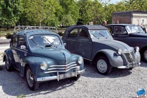 Foire aux Manèges de Printemps 2022 - 78