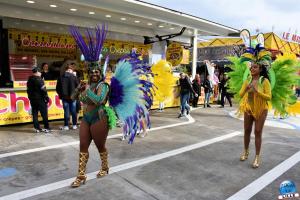 Foire aux Manèges de Printemps 2024 - 03