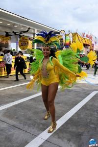 Foire aux Manèges de Printemps 2024 - 04