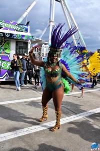 Foire aux Manèges de Printemps 2024 - 06