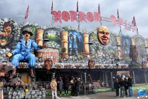 Foire aux Manèges de Printemps 2024 - 15