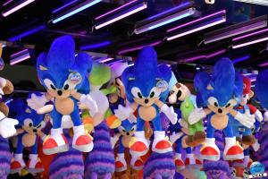 Foire aux Manèges de Printemps 2024 - 20