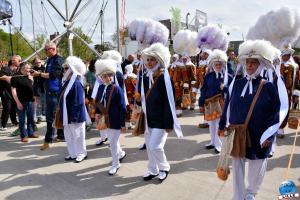 Foire aux Manèges de Printemps 2024 - 49