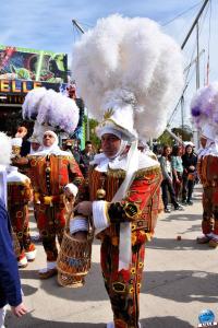 Foire aux Manèges de Printemps 2024 - 51