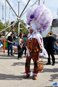 Foire aux Manèges de Printemps 2024 - 52