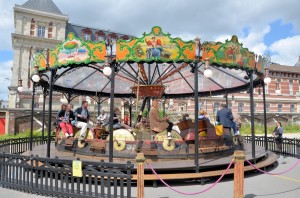 Foot Foraine 05    