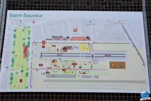 Gare Saint Sauveur 2020 - 01