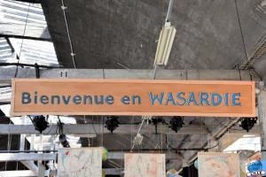 Gare Saint Sauveur 2020 - 04