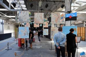 Gare Saint Sauveur 2020 - 05