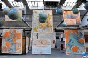 Gare Saint Sauveur 2020 - 07