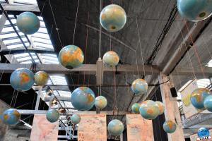 Gare Saint Sauveur 2020 - 08