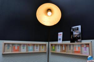 Gare Saint Sauveur 2020 - 24